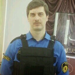 mrbagr's profile picture. 