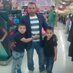 andres acevedo (@randres32) Twitter profile photo