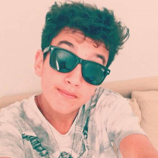 twitando -----