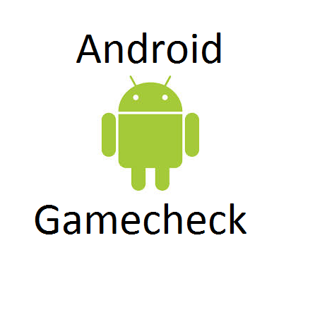 GamecheckerA's profile picture. The latest Topgames and Reviews of Androidgames. All news in German and English.Check me out on Playboard or on Prosiebengames ( Androidgeheimtipps)