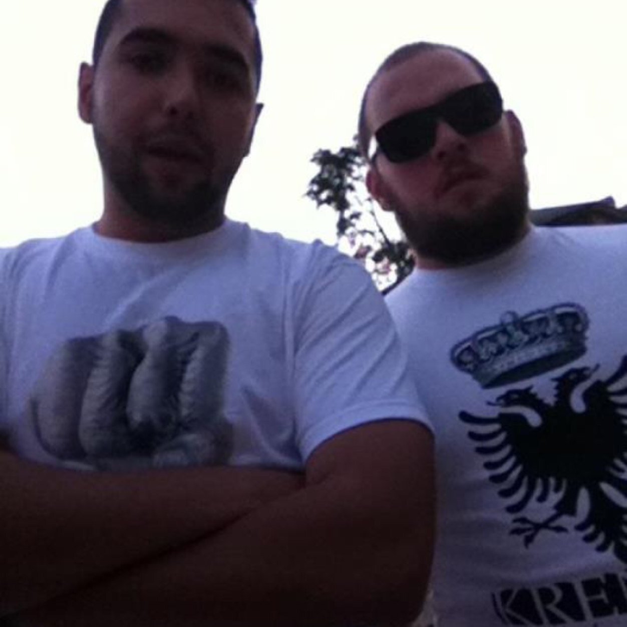 AshibG's profile picture. 