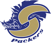Smithfield High School boys & girls swim teams, in Smithfield, VA. Competing in VHSL's Division 4, South Region, Conference 19. Unofficial Twitter account.