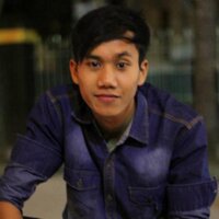E'D-17 (@endranapoleon17) 's Twitter Profile