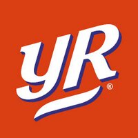 YR sauce (@yrsauce) 's Twitter Profile