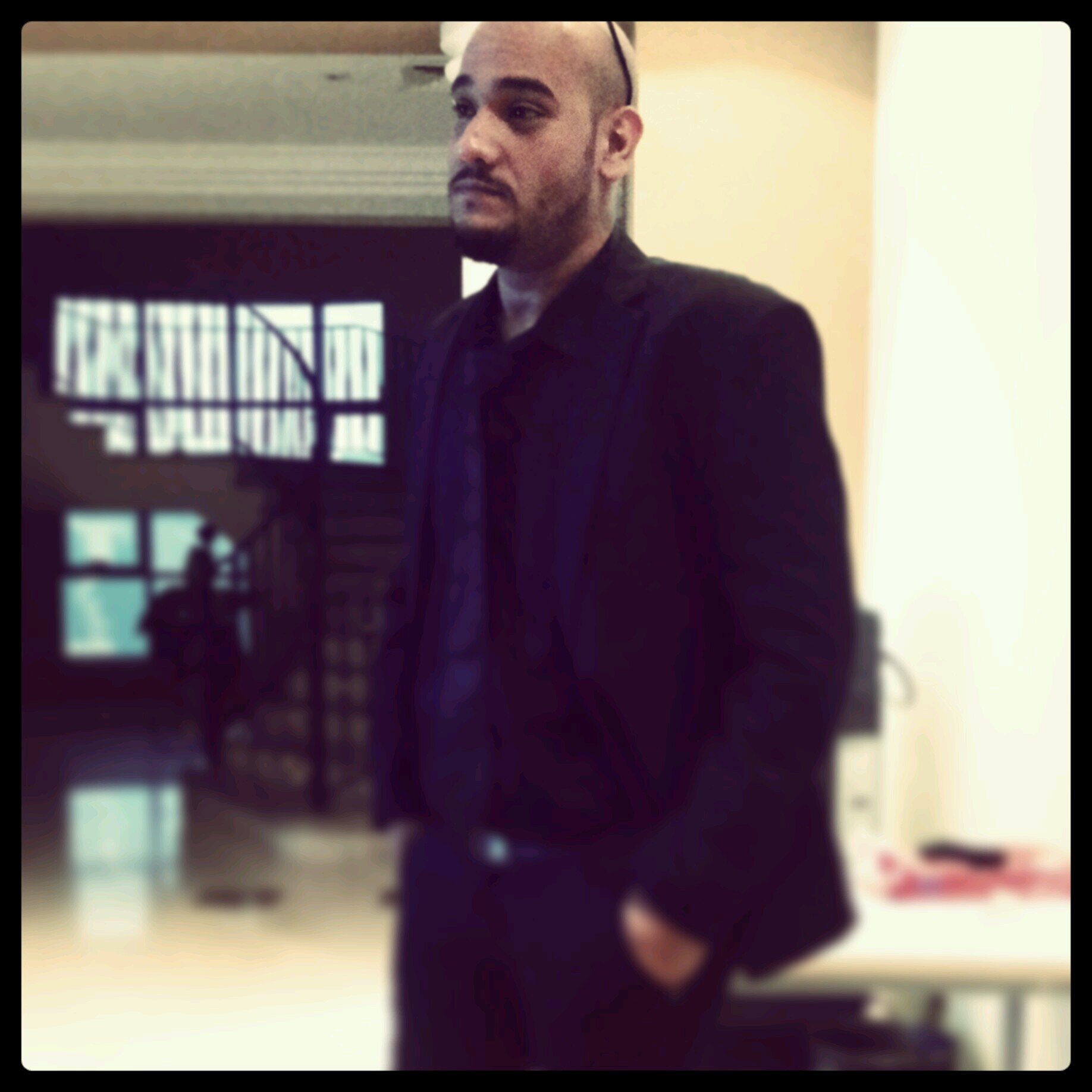 ‏التحديات .....