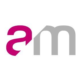 AmsterdamLiving's profile picture. Housing Rentals and Property Management of Residential and Commercial properties since 1966. Member of NVM, MVA #Expat Brokers, VGM NL.#AmsterdamLiving