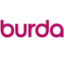 Burda Dergisi (@burdadergi) Twitter profile photo Burda Dergisi (@burdadergi) Twitter profile photo