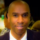 Ronnie Gladney - @rongladney - Twitter