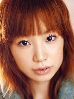 usatmsnlazver's profile picture. 