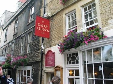 huntmsyepnt's profile picture. 