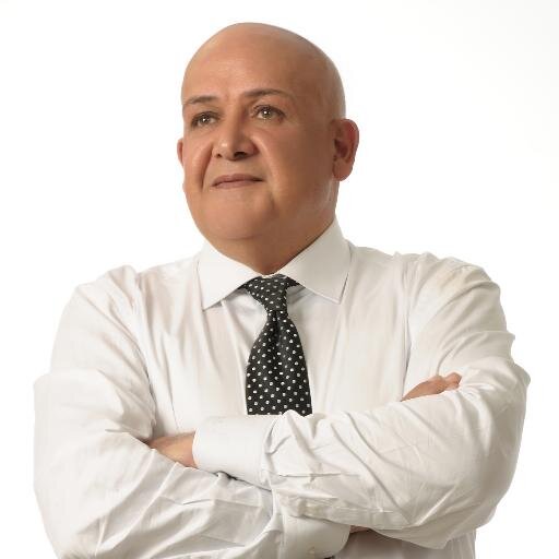 Mehmet Emin Ertekin (@EminErtekin66) | Twitter