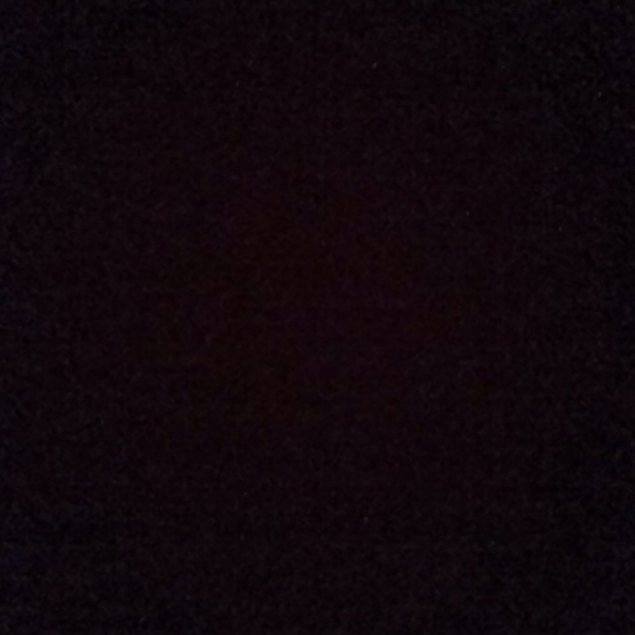 alshamery35's profile picture. 