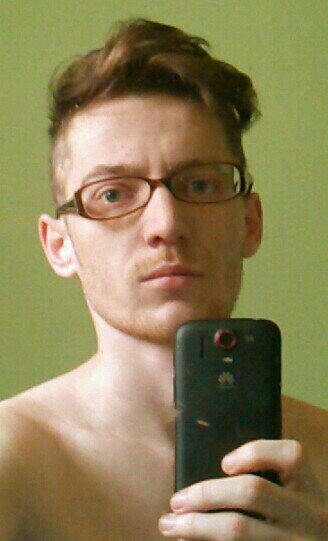 singerswing88's profile picture. http://t.co/gsmAbQIZl9 i take pictures and tweet a lot. #followatyourperil