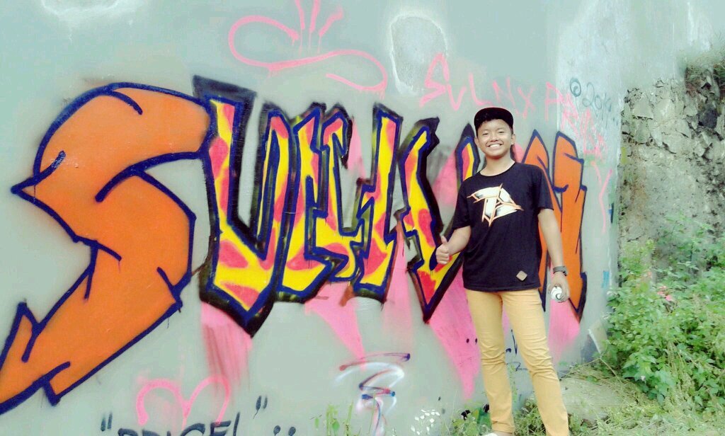 Dhima Laras Sakti