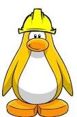 Join the Light Defenders today ! We fight other armies and it's lots of fun. We go on club penguin ! We need YOU! Check out our website.