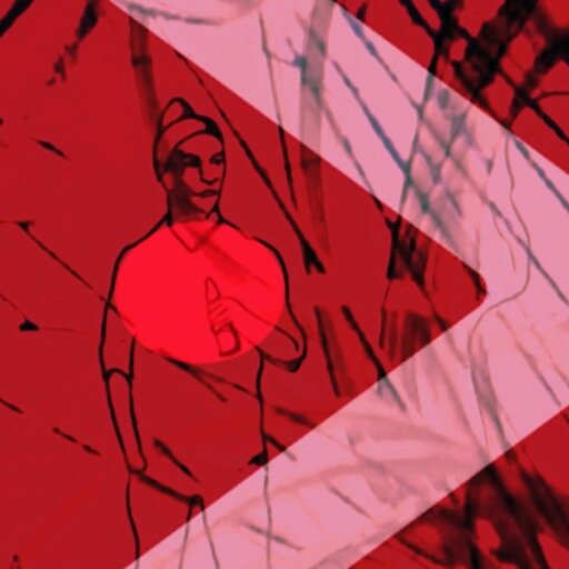Artist | VJ | Surf