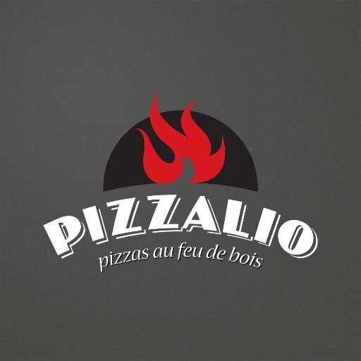 Pizzeria situé à proximité des cinémas de la place de Pin à Agen. Produits frais, pâte maison et cuisson au feu de bois…