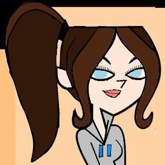 I'm a professional model, singer, and Athlete. In my opinion, a smile is the best makeup any girl can wear~ #Single