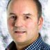 Dag-Henrik Fosse (@dhfosse) Twitter profile photo Dag-Henrik Fosse (@dhfosse) Twitter profile photo