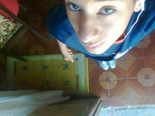 RuIRESTART's profile picture. 