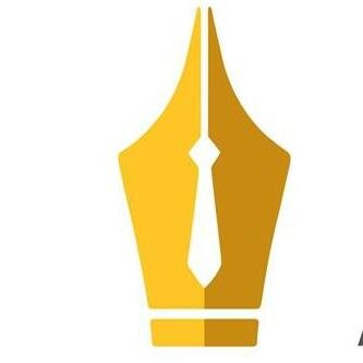 Enactus Entrepreneurship Academy, an Enactus Cairo University mega-project, serves as a beacon of knowledge for aspiring young entrepreneurs in the making.
