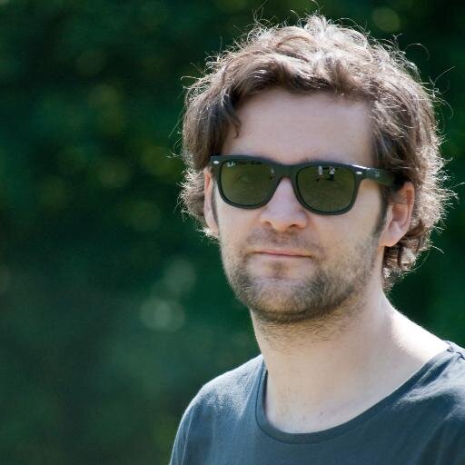 Windsurfer, Snowboarder, Web-Entwickler, Web-Designer, TYPO3-Integrator, Cooking
