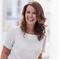 Rosaleen McMeel (@rosiemcmeel) 's Twitter Profile Photo