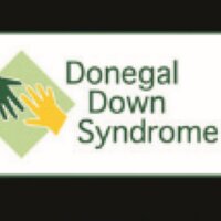Donegal Downsyndrome (@donegalds) 's Twitter Profile