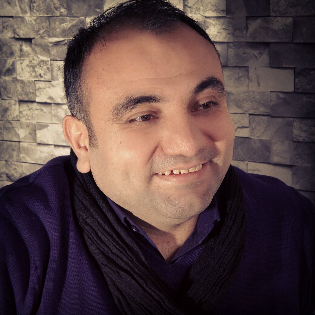 tekinkaya4's profile picture. ANKARA/İSTANBUL