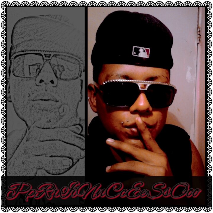 sexoo
