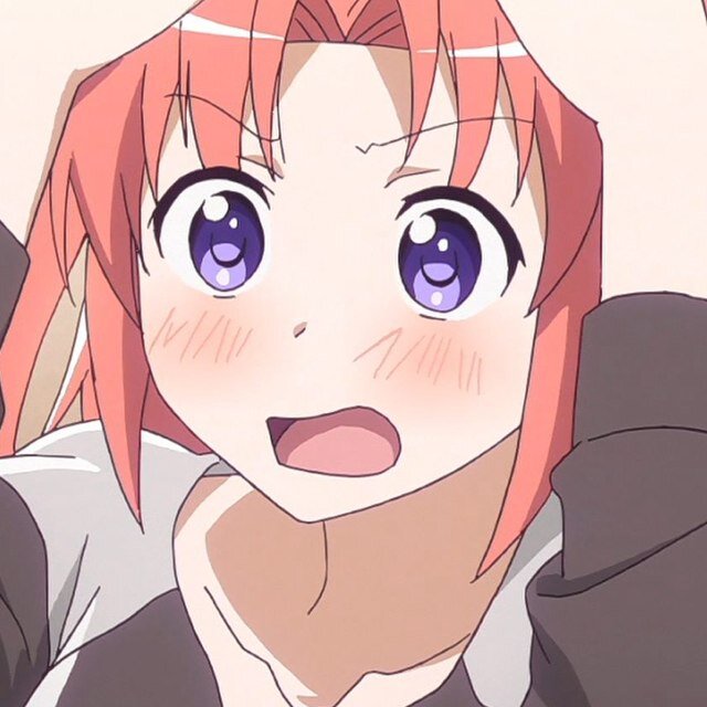 なっちゃんまたくる。さんのプロフィール画像
