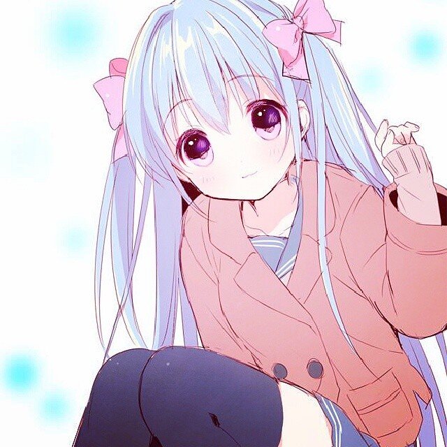 sdagadu254's profile picture. 