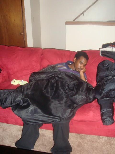 dre_dez's profile picture. 