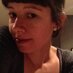 Sharon (@sharonmchendry) Twitter profile photo