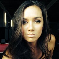 Alinta Chidzey (@alinta_chidzey) Twitter profile photo