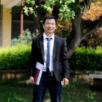 Phan Xuan Tan (@phanxuantan1) 's Twitter Profile