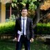 Phan Xuan Tan (@phanxuantan1) Twitter profile photo Phan Xuan Tan (@phanxuantan1) Twitter profile photo