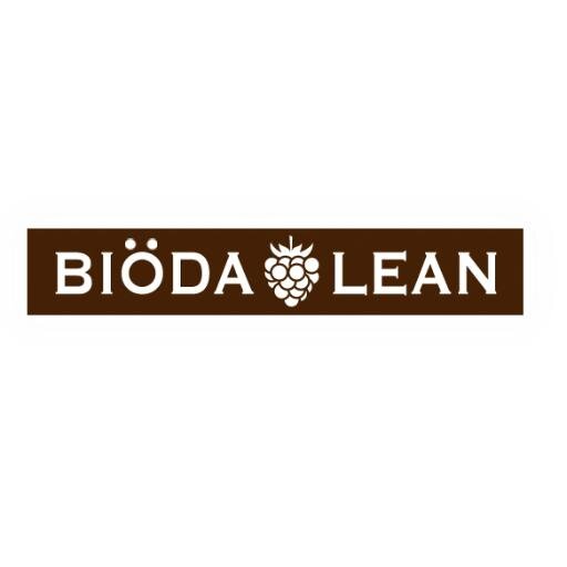 LIQUID FAT BURNER (Extra Strength) FLAB TO ABSOLUTELY FABULOUS BIØDA LEAN is non Medicinal and will help you Lose Weight Safely. No Soups/Shakes!