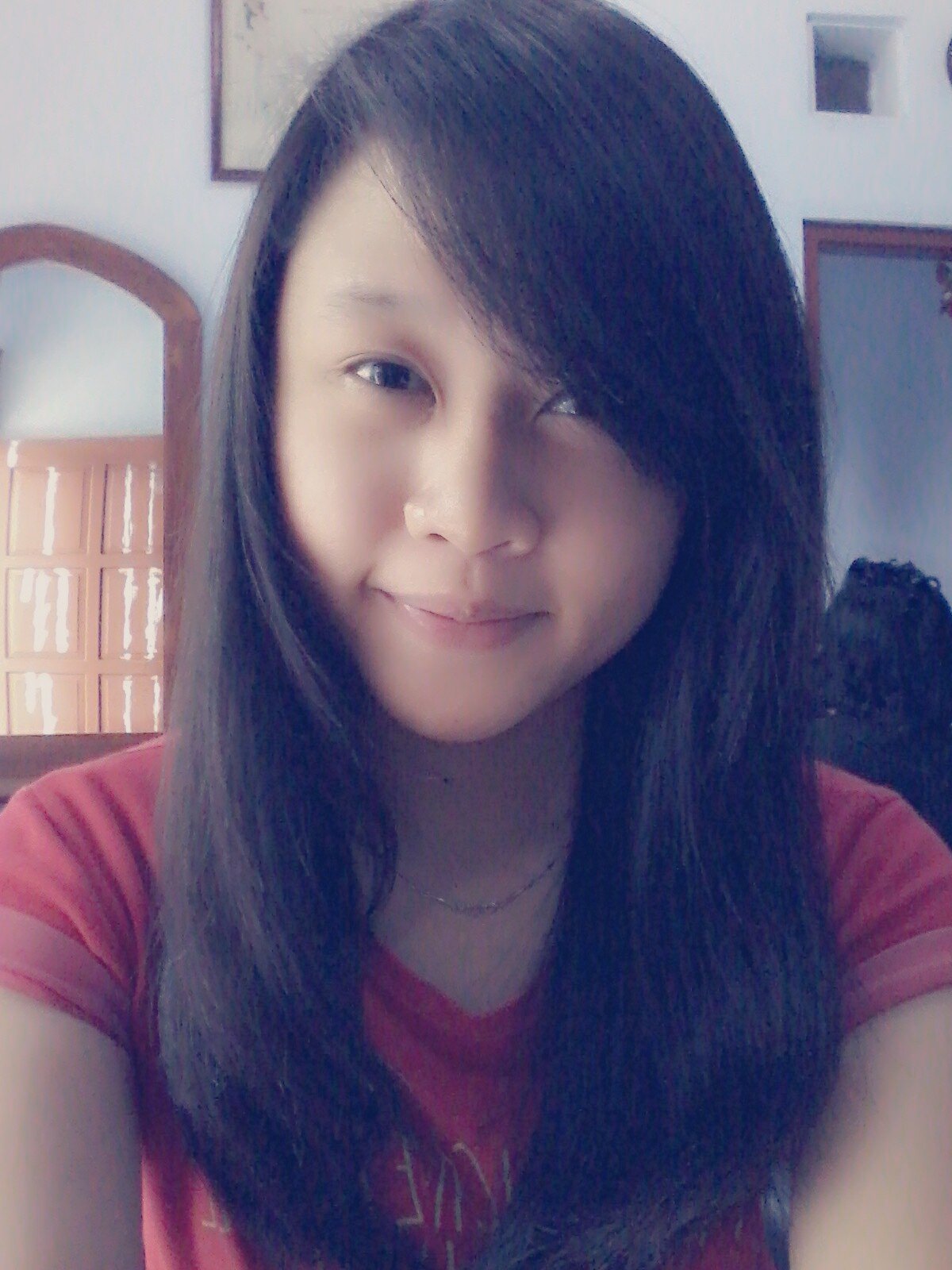 rrahel_cynthia's profile picture. •||260312 ♥ R|| Need followback? #mentions No mentions no Followback ||•