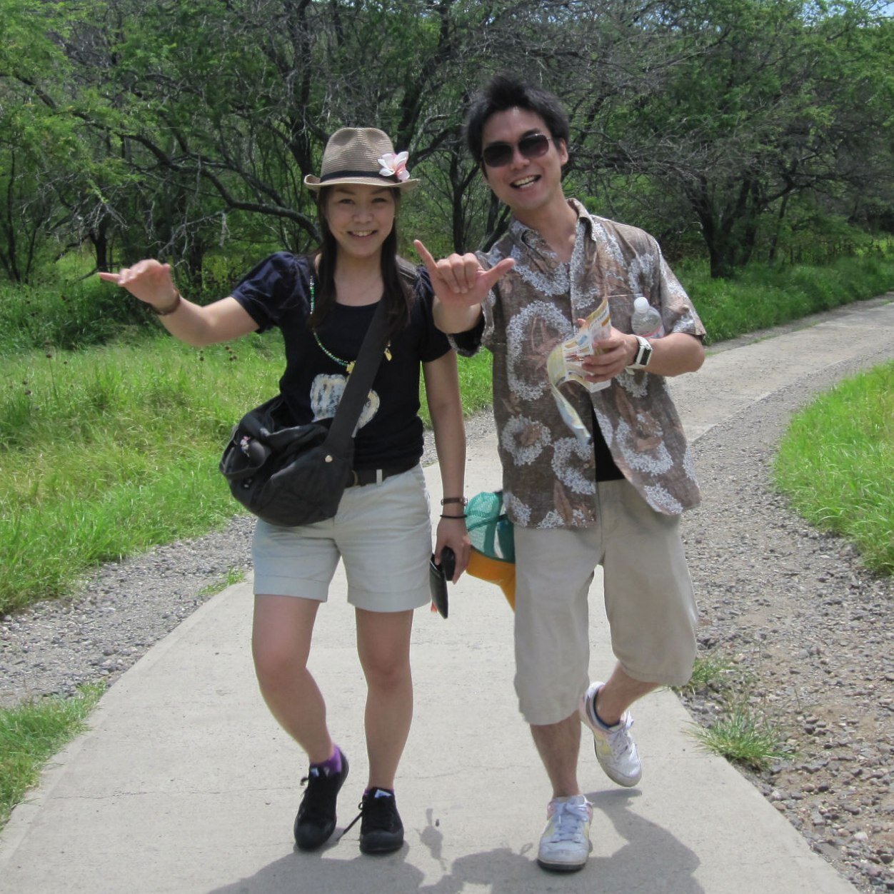 afjp0331y's profile picture. アカウント整理中…ﾌｯ┗(｀ー´)┓┏(｀ー´)┛ﾌｯ