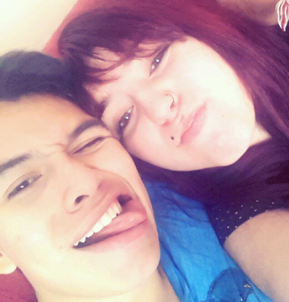 itziar_aranda's profile picture. Prometida a @Guillearse. Él: mi todo, Sin él: nada.30/11/13 nada es casualidad y lo nuestro fué destino. Empezamos con un para siempre RECUERDAS?∞∞∞