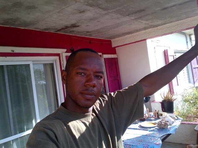 2014 going be great and dreadful at the same time. I'm Facing all those challenges in strength and grace of the lord