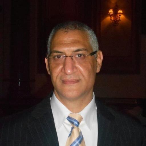 ahmed_actgsm's profile picture. 