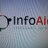 INFOAID