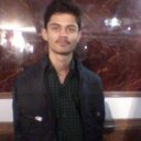 Nishchal Kumar (@2311NK) Twitter