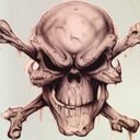 kyle domer - @kdome21 - Twitter