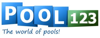 Pool1237's profile picture. GFK Schwimmbecken - Poolüberdachung - Poolzubehör - WPC Terrassen - Sauna - Gegenstromanlage - Wärmepumpe - Pool -