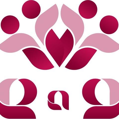 A Gente a Gente é uma empresa cujo foco é desenvolver projectos sociais que contribuam para a qualidade de vida e desenvolvimento humano.