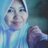 syifasalmaw's profile image