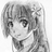 yummypyrus's profile image
